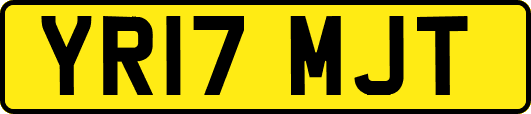 YR17MJT