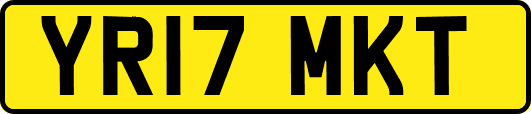 YR17MKT