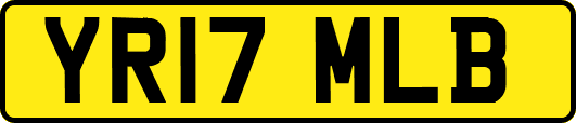 YR17MLB