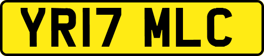 YR17MLC