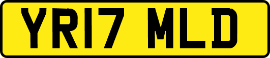 YR17MLD