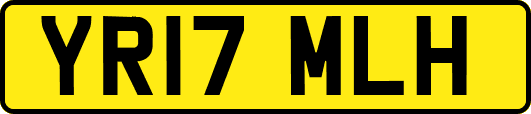 YR17MLH