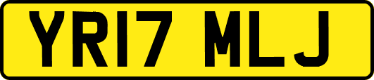 YR17MLJ