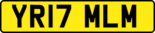 YR17MLM