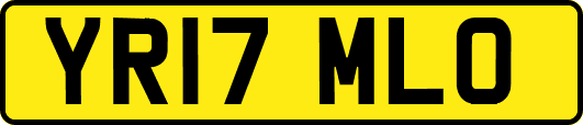 YR17MLO