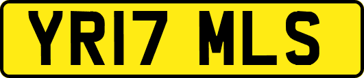 YR17MLS