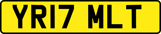 YR17MLT