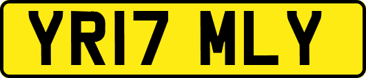YR17MLY