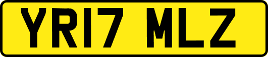YR17MLZ