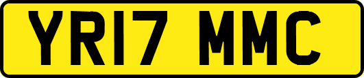 YR17MMC