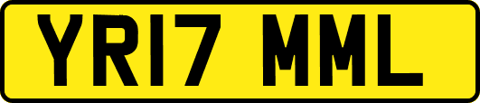 YR17MML