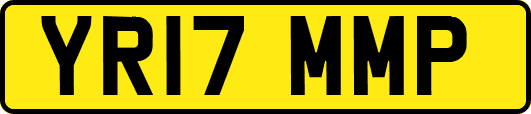 YR17MMP