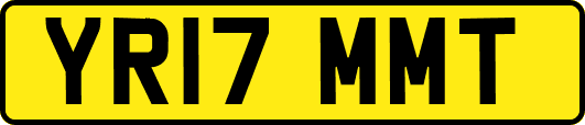 YR17MMT