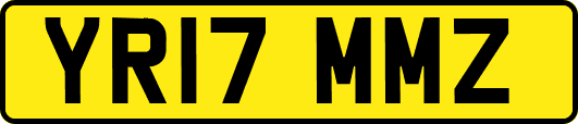 YR17MMZ
