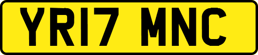 YR17MNC
