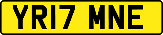 YR17MNE