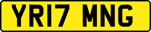 YR17MNG