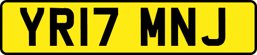 YR17MNJ