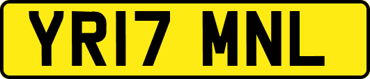 YR17MNL