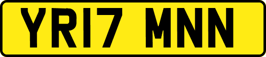 YR17MNN
