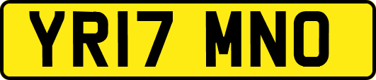 YR17MNO