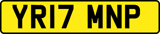 YR17MNP