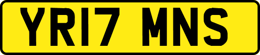 YR17MNS