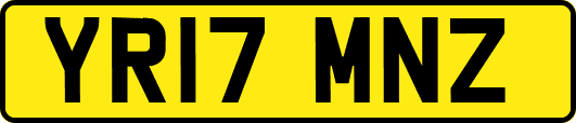 YR17MNZ
