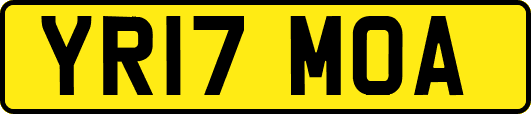 YR17MOA