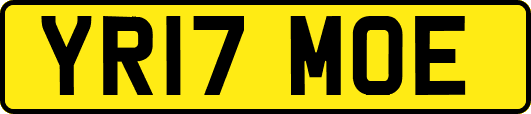 YR17MOE