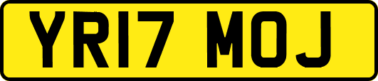 YR17MOJ