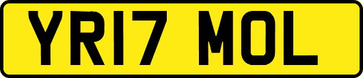 YR17MOL