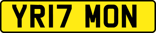YR17MON
