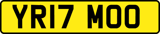 YR17MOO