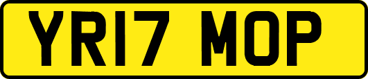 YR17MOP