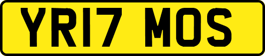 YR17MOS