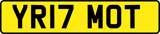 YR17MOT
