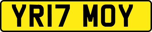 YR17MOY