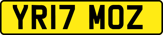 YR17MOZ