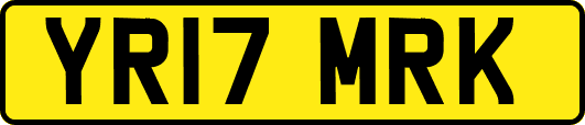 YR17MRK