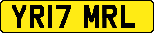 YR17MRL