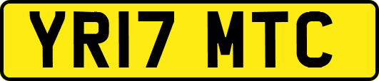 YR17MTC