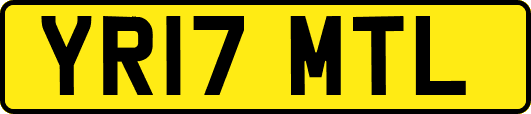 YR17MTL