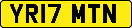 YR17MTN