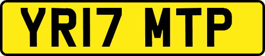 YR17MTP