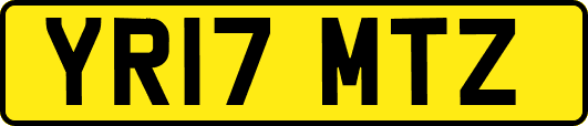 YR17MTZ