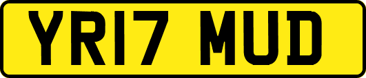 YR17MUD