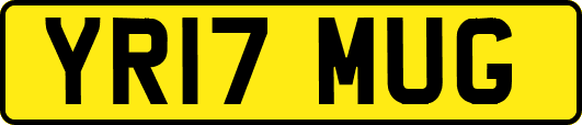 YR17MUG