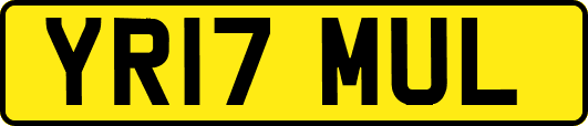 YR17MUL