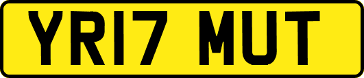 YR17MUT